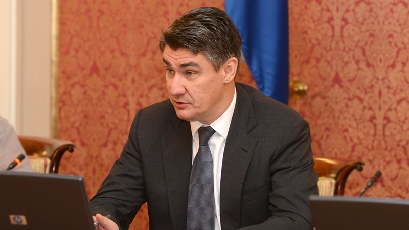 Vlada ukida oko sto sudova, građanima uštede zbog ubrzavanja procesa